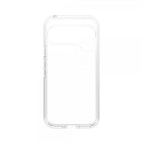 ZAGG Google Pixel 9/Pixel 9 Pro Skal Crystal Palace Transparent