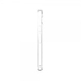 ZAGG Google Pixel 9/Pixel 9 Pro Skal Crystal Palace Transparent