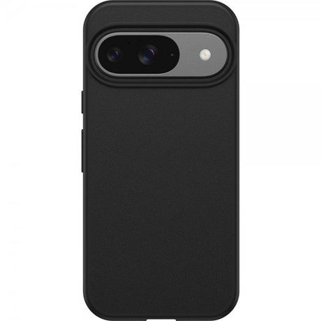 Otterbox Google Pixel 9/Pixel 9 Pro Skal React Svart