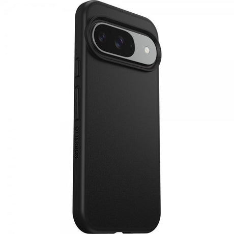 Otterbox Google Pixel 9/Pixel 9 Pro Skal React Svart