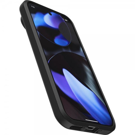 Otterbox Google Pixel 9/Pixel 9 Pro Skal React Svart