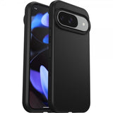 Otterbox Google Pixel 9/Pixel 9 Pro Skal React Svart