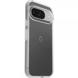 Otterbox Google Pixel 9/Pixel 9 Pro Skal React Transparent