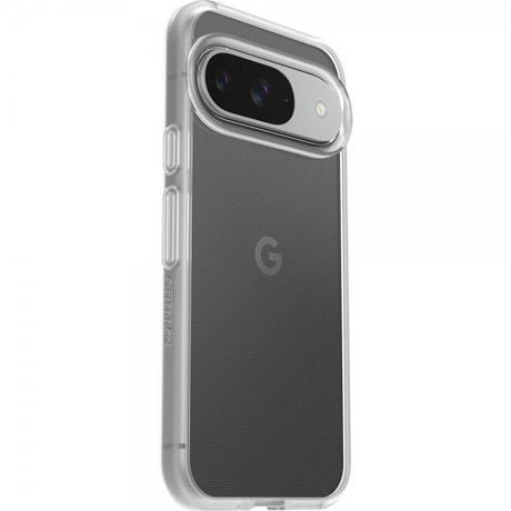 Otterbox Google Pixel 9/Pixel 9 Pro Skal React Transparent