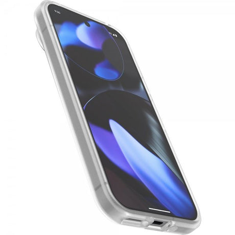 Otterbox Google Pixel 9/Pixel 9 Pro Skal React Transparent
