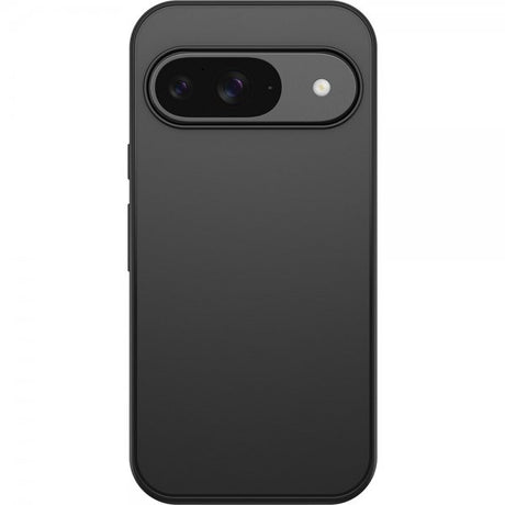 Otterbox Google Pixel 9/Pixel 9 Pro Skal Symmetry Svart
