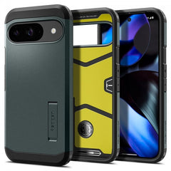 Google Pixel 9 Skal