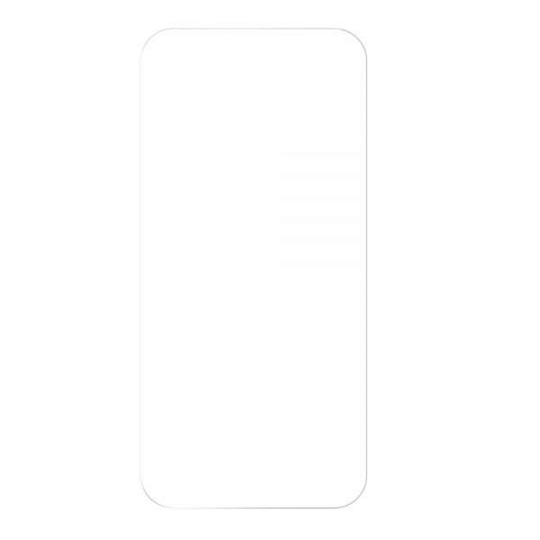 Nordic Covers Google Pixel 9/9 Pro/Pixel 10/10 Pro Skärmskydd Glasberga