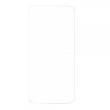 Nordic Covers Google Pixel 9/9 Pro/Pixel 10/10 Pro Skärmskydd Glasberga
