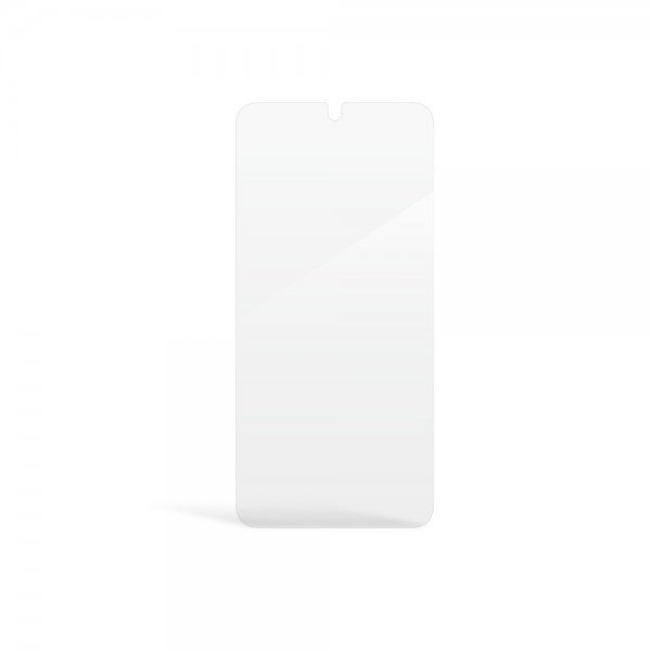 ZAGG InvisibleShield Google Pixel 9/Pixel 9 Pro Skärmskydd Glass Elite