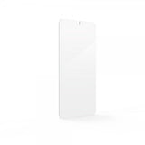 ZAGG InvisibleShield Google Pixel 9/Pixel 9 Pro Skärmskydd Glass Elite