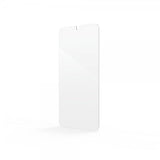 ZAGG InvisibleShield Google Pixel 9/Pixel 9 Pro Skärmskydd Glass Elite