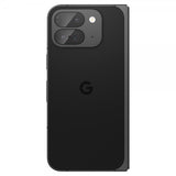 Spigen Google Pixel 9 Pro Fold Kameraskydd Glas.tR EZ Fit Optik 2-pack