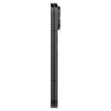 Spigen Google Pixel 9 Pro Fold Kameraskydd Glas.tR EZ Fit Optik 2-pack