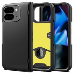 Google Pixel 9 Pro Fold Skal
