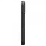 Spigen Google Pixel 9 Pro Fold Skal Slim Armor Pro Svart