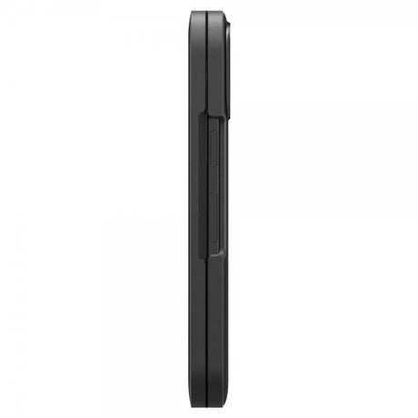 Spigen Google Pixel 9 Pro Fold Skal Slim Armor Pro Svart