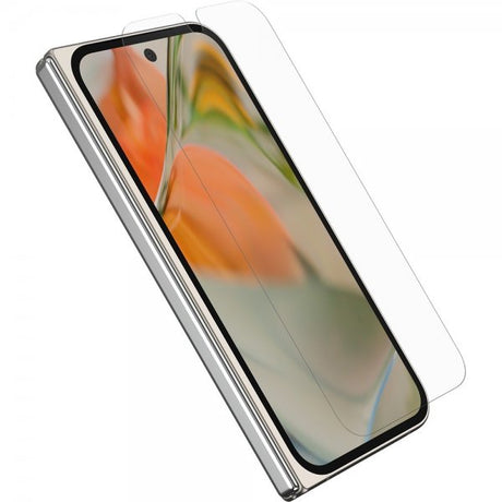 Otterbox Google Pixel 9 Pro Fold Skärmskydd Premium PolyArmor Eco