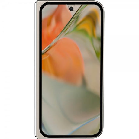 Otterbox Google Pixel 9 Pro Fold Skärmskydd Premium PolyArmor Eco