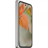 Otterbox Google Pixel 9 Pro Fold Skärmskydd Premium PolyArmor Eco
