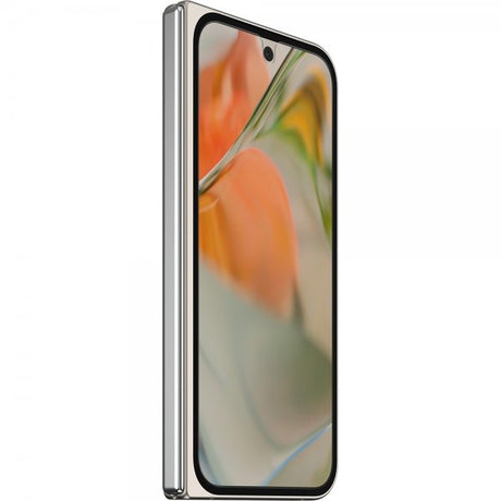 Otterbox Google Pixel 9 Pro Fold Skärmskydd Premium PolyArmor Eco