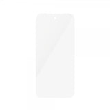 PanzerGlass Google Pixel 9 Pro Fold Skärmskydd Ultra-Wide Fit Sub Screen