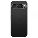 Spigen Google Pixel 9 Pro Kameraskydd Glas.tR EZ Fit Optik 2-pack