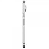 Spigen Google Pixel 9 Pro Kameraskydd Glas.tR EZ Fit Optik 2-pack
