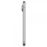 Spigen Google Pixel 9 Pro Kameraskydd Glas.tR EZ Fit Optik 2-pack