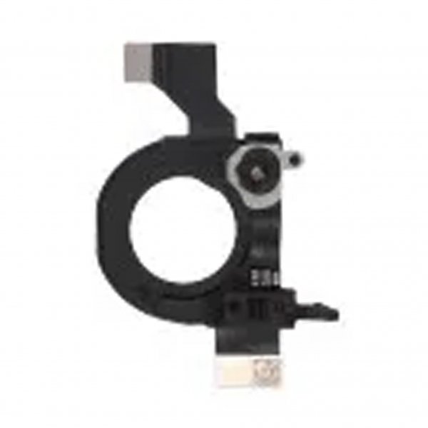 Google Pixel 9 Pro Närhetssensor Flexkabel