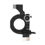 Google Pixel 9 Pro Närhetssensor Flexkabel