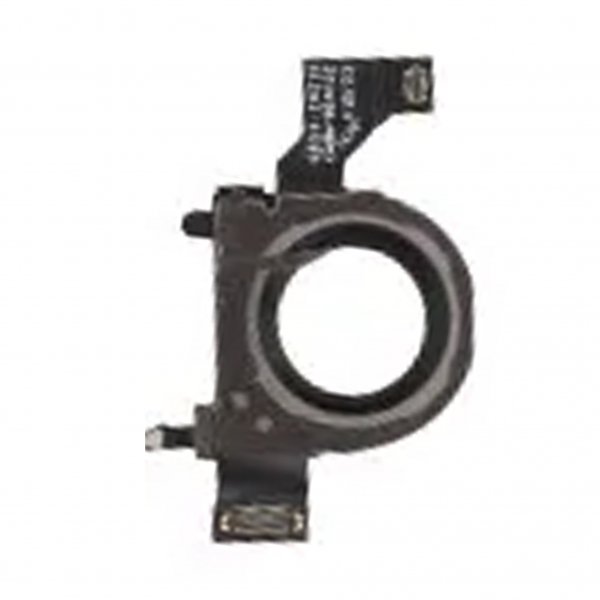 Google Pixel 9 Pro Närhetssensor Flexkabel