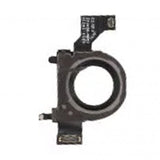 Google Pixel 9 Pro Närhetssensor Flexkabel
