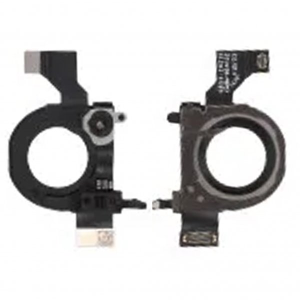 Google Pixel 9 Pro Närhetssensor Flexkabel