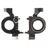 Google Pixel 9 Pro Närhetssensor Flexkabel