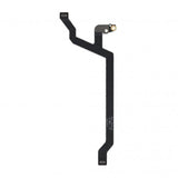 Google Pixel 9 Pro XL Antenn Flexkabel