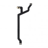 Google Pixel 9 Pro XL Antenn Flexkabel