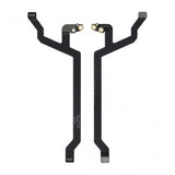 Google Pixel 9 Pro XL Antenn Flexkabel