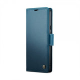 CaseMe Google Pixel 9 Pro XL Fodral 023 Series Blå