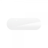 ZAGG InvisibleShield Google Pixel 9 Pro XL Kameraskydd Glass Elite Camera Protector