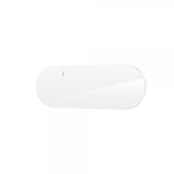 ZAGG InvisibleShield Google Pixel 9 Pro XL Kameraskydd Glass Elite Camera Protector