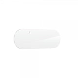 ZAGG InvisibleShield Google Pixel 9 Pro XL Kameraskydd Glass Elite Camera Protector
