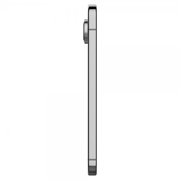 Spigen Google Pixel 9 Pro XL Kameraskydd Glas.tR EZ Fit Optik 2-pack