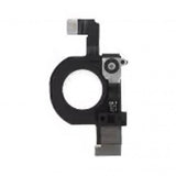 Google Pixel 9 Pro XL Närhetssensor Flexkabel