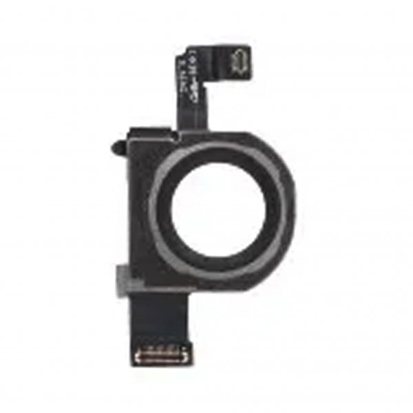 Google Pixel 9 Pro XL Närhetssensor Flexkabel