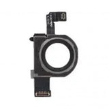 Google Pixel 9 Pro XL Närhetssensor Flexkabel