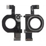 Google Pixel 9 Pro XL Närhetssensor Flexkabel