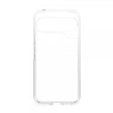 ZAGG Google Pixel 9 Pro XL Skal Crystal Palace Transparent
