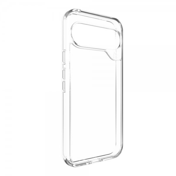 ZAGG Google Pixel 9 Pro XL Skal Crystal Palace Transparent