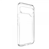 ZAGG Google Pixel 9 Pro XL Skal Crystal Palace Transparent